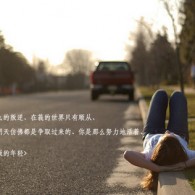 ʰɽԻŲѯ